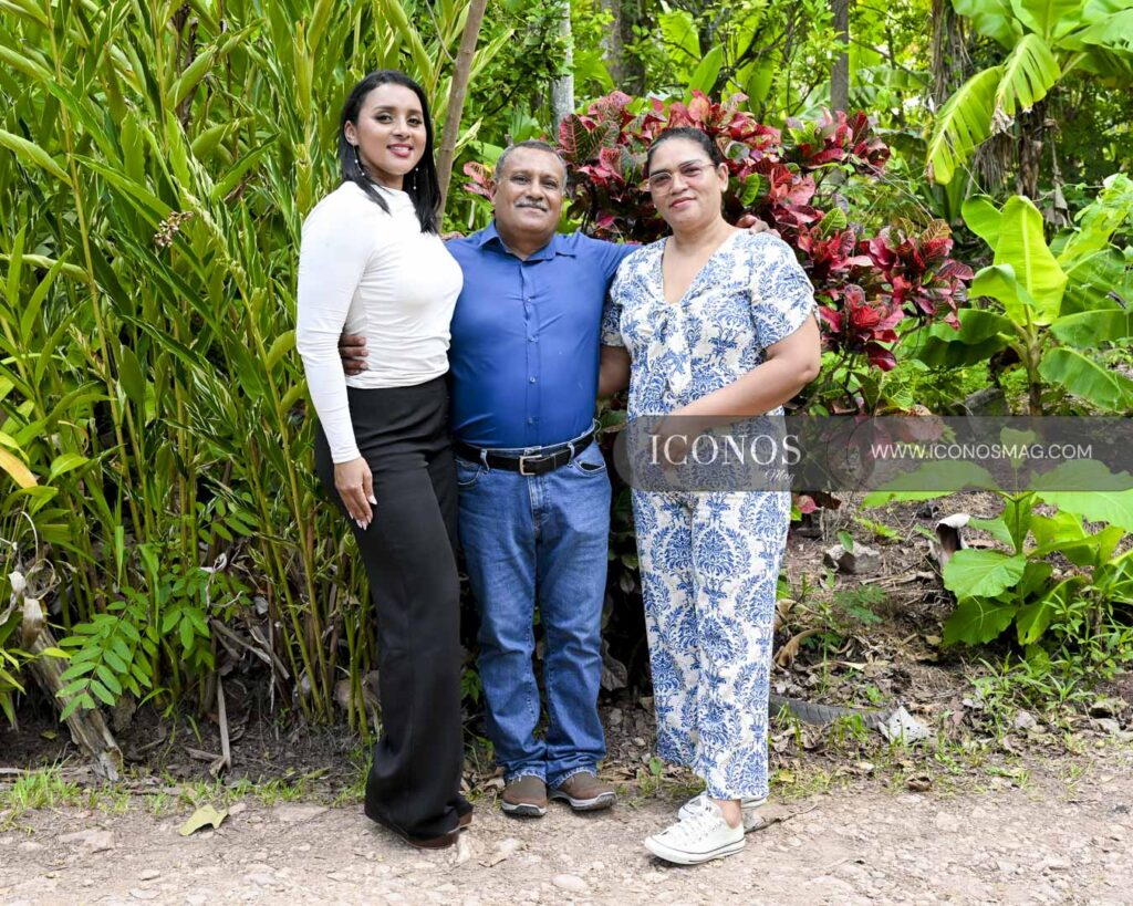homenaje jose dario palma mencia de san antonio sulaco yoro
