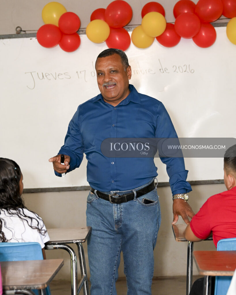 homenaje jose dario palma mencia de san antonio sulaco yoro