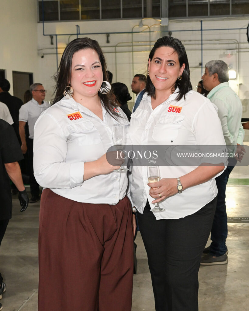 inauguracion centro especializado de pintura grupo flores honduras