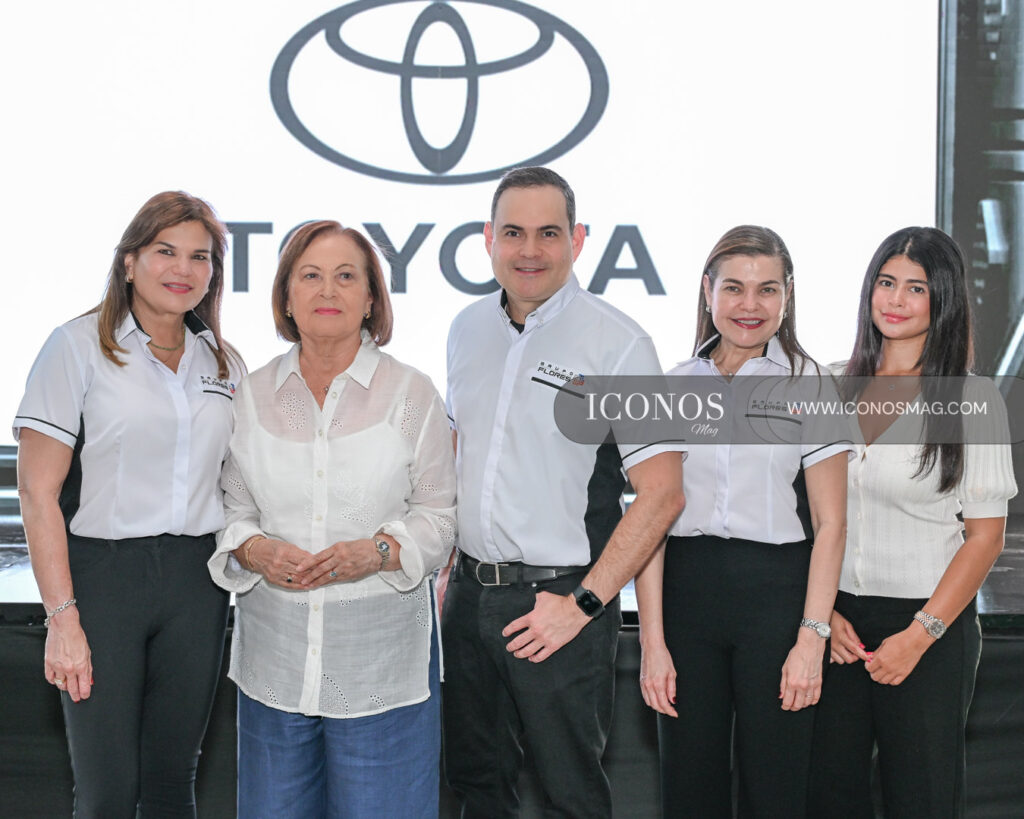 inauguracion centro especializado de pintura grupo flores honduras