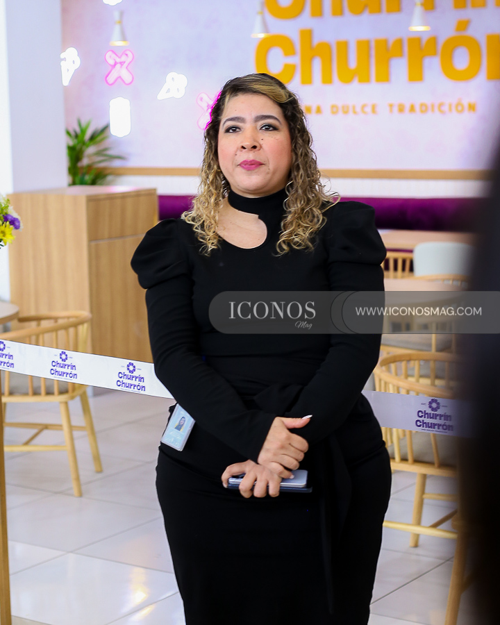 inauguracion churrin churron city mall honduras city mall