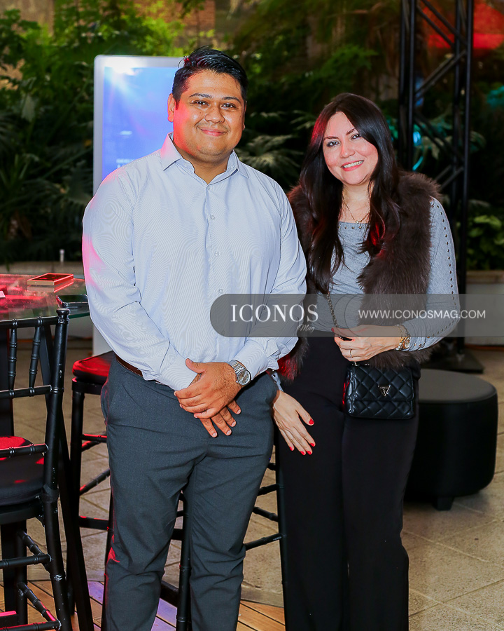 inauguracion showroom geely tegucigalpa by casa jaaria