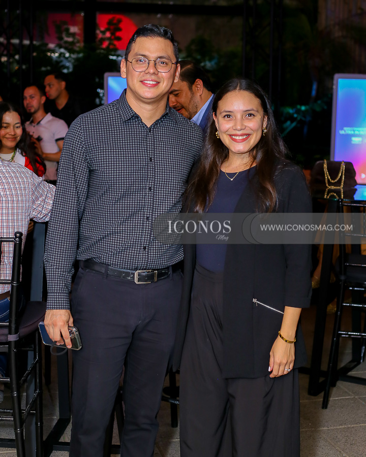 inauguracion showroom geely tegucigalpa by casa jaaria