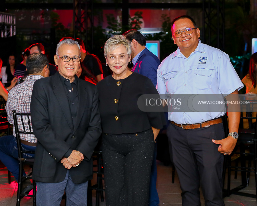 inauguracion showroom geely tegucigalpa by casa jaaria