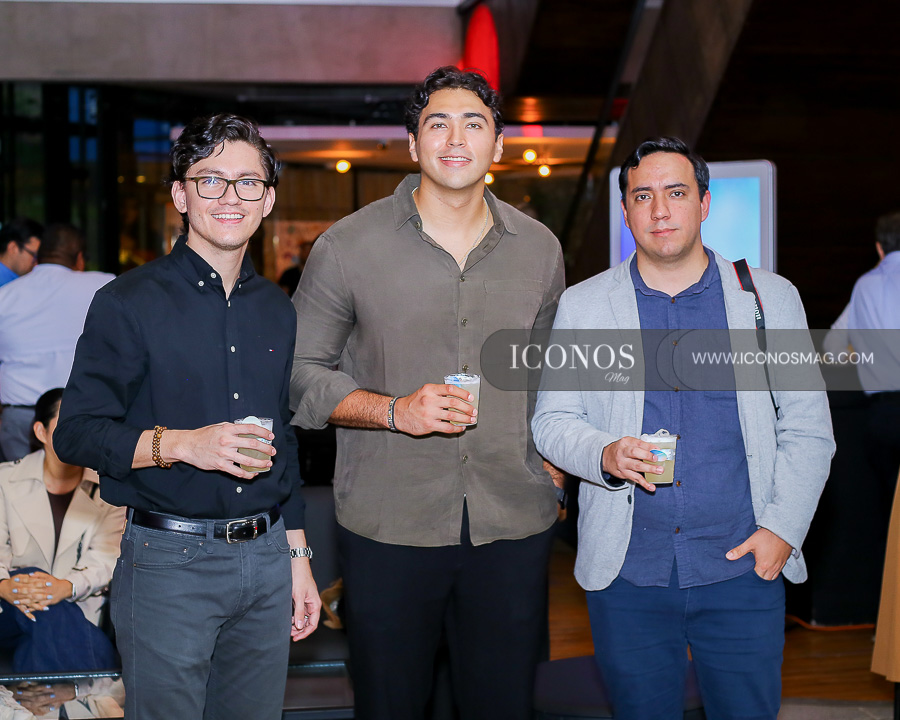inauguracion showroom geely tegucigalpa by casa jaaria