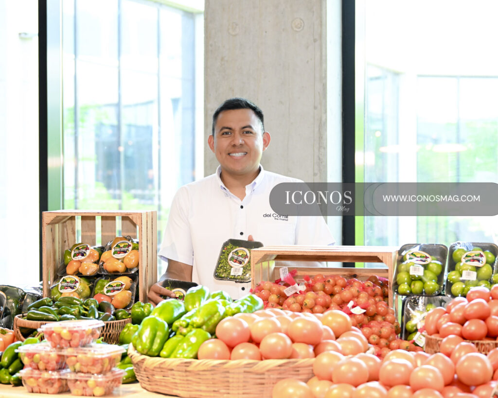 inauguracion supermercados del corral the market comayagua honduras