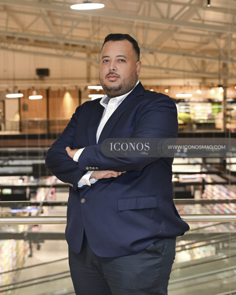 inauguracion supermercados del corral the market comayagua honduras