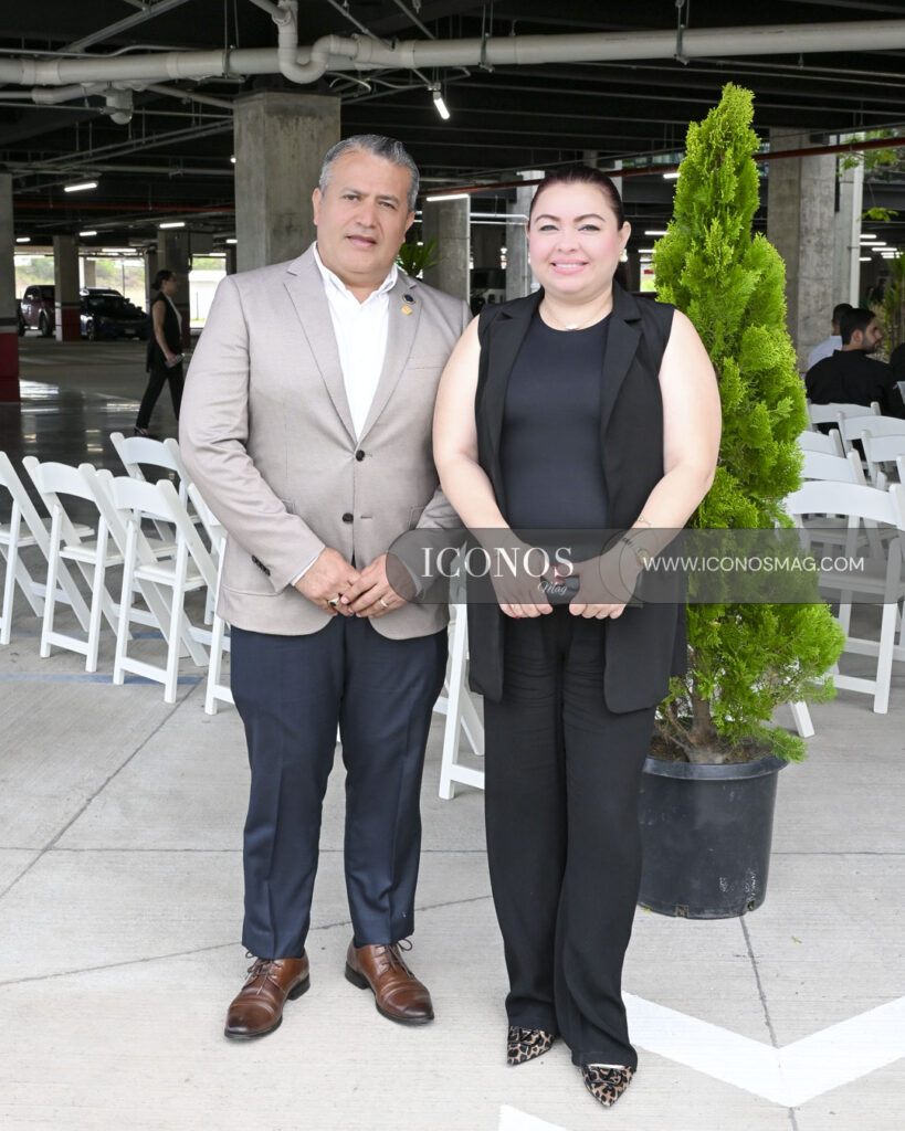 inauguracion supermercados del corral the market comayagua honduras