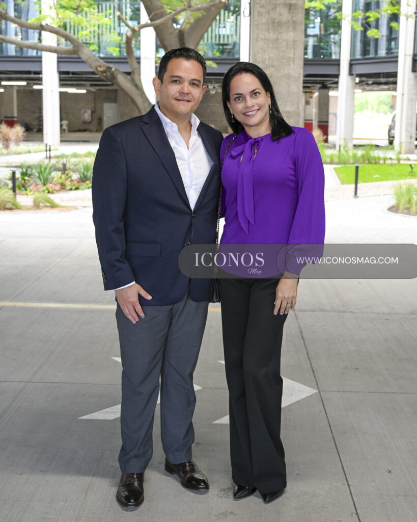 inauguracion supermercados del corral the market comayagua honduras