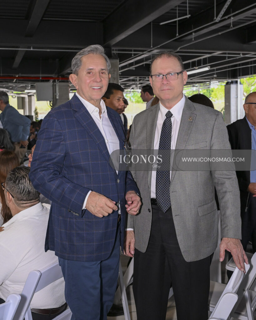 inauguracion supermercados del corral the market comayagua honduras