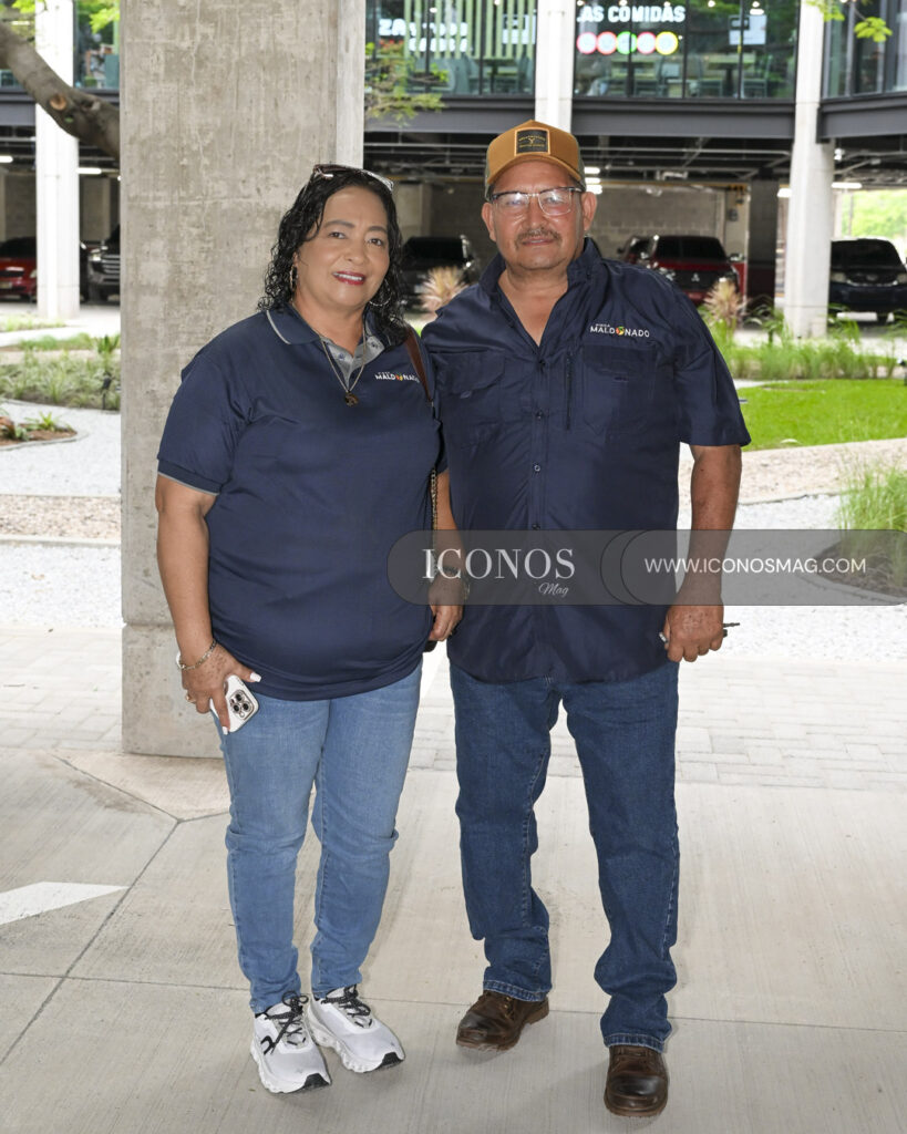 inauguracion supermercados del corral the market comayagua honduras