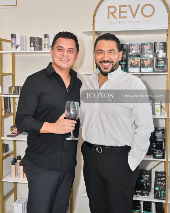 inauguracion velora san pedro sula