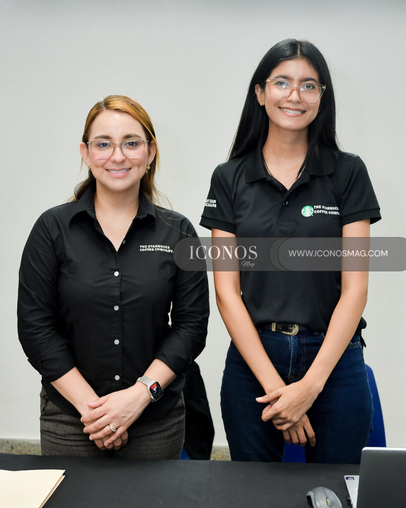 la edicion de la feria de empleo by usap honduras