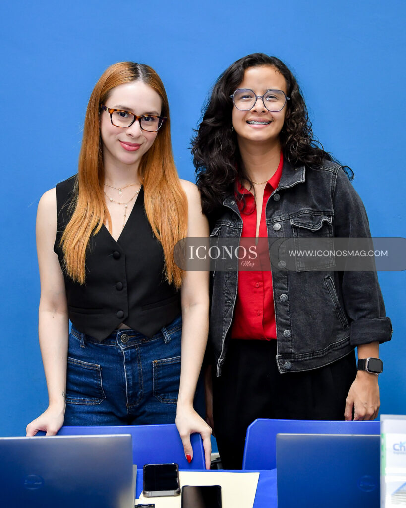 la edicion de la feria de empleo by usap honduras