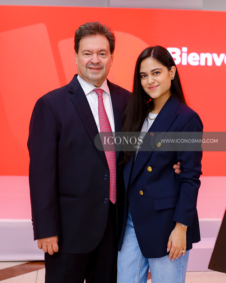 lanzamiento app atlantida movil empresarial banco atlantida hondurassarial