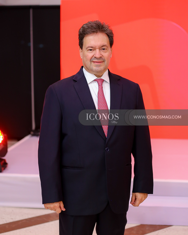 lanzamiento app atlantida movil empresarial banco atlantida hondurassarial