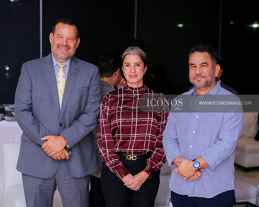lanzamiento app atlantida movil empresarial banco atlantida hondurassarial