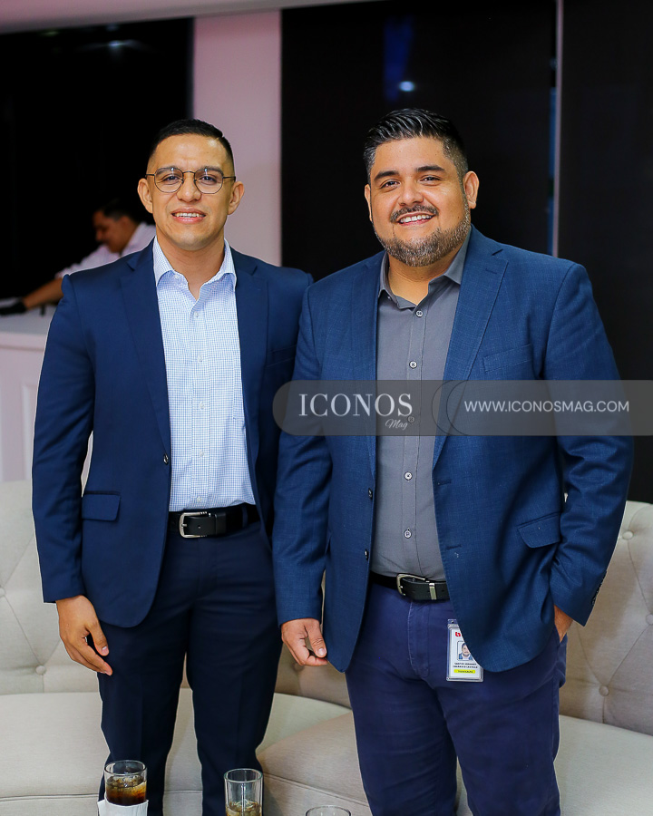 lanzamiento app atlantida movil empresarial banco atlantida hondurassarial