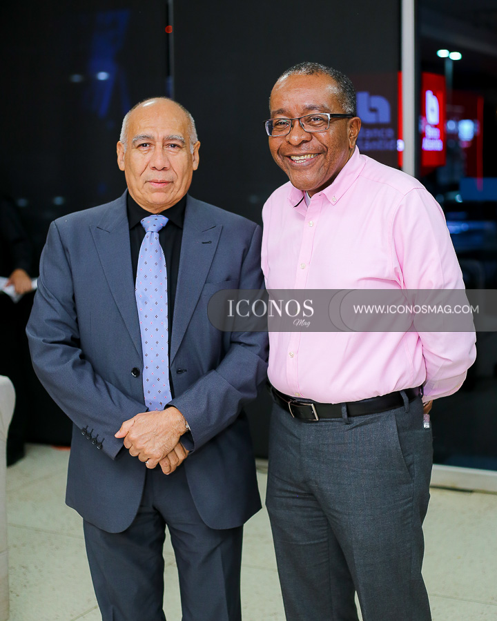 lanzamiento app atlantida movil empresarial banco atlantida hondurassarial