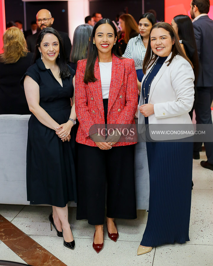 lanzamiento app atlantida movil empresarial banco atlantida hondurassarial