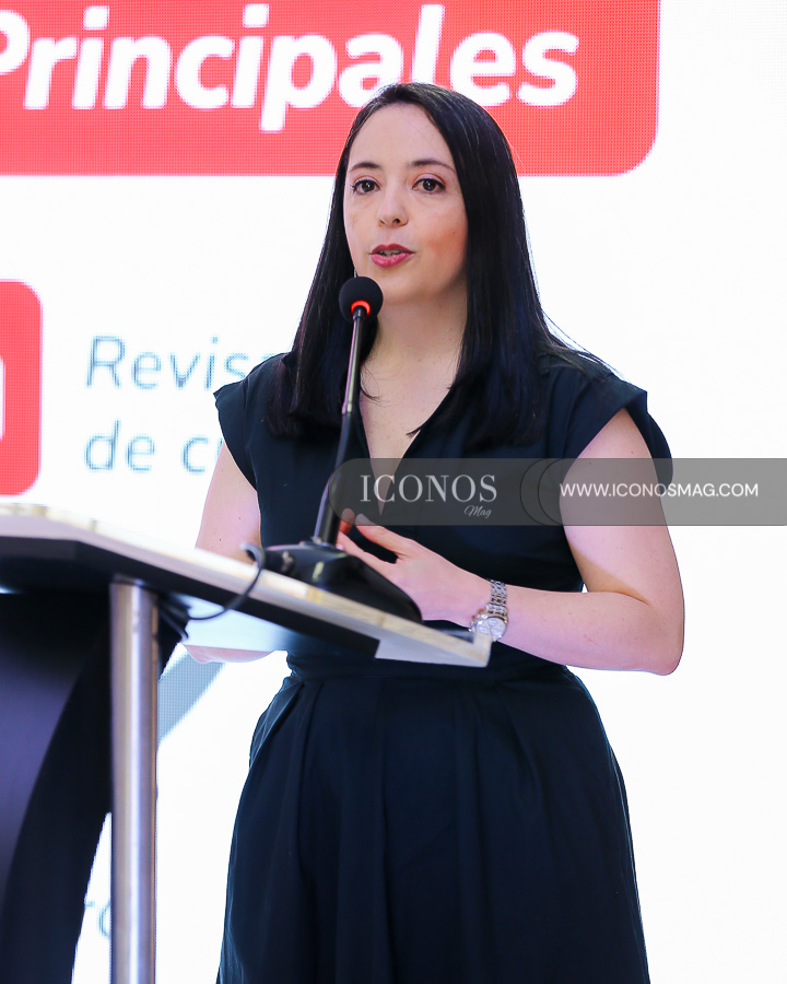 lanzamiento app atlantida movil empresarial banco atlantida hondurassarial