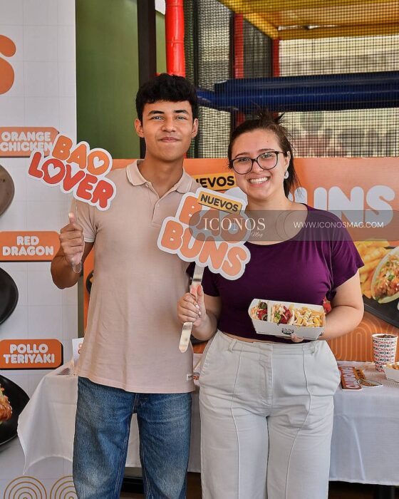 lanzamiento china wok
