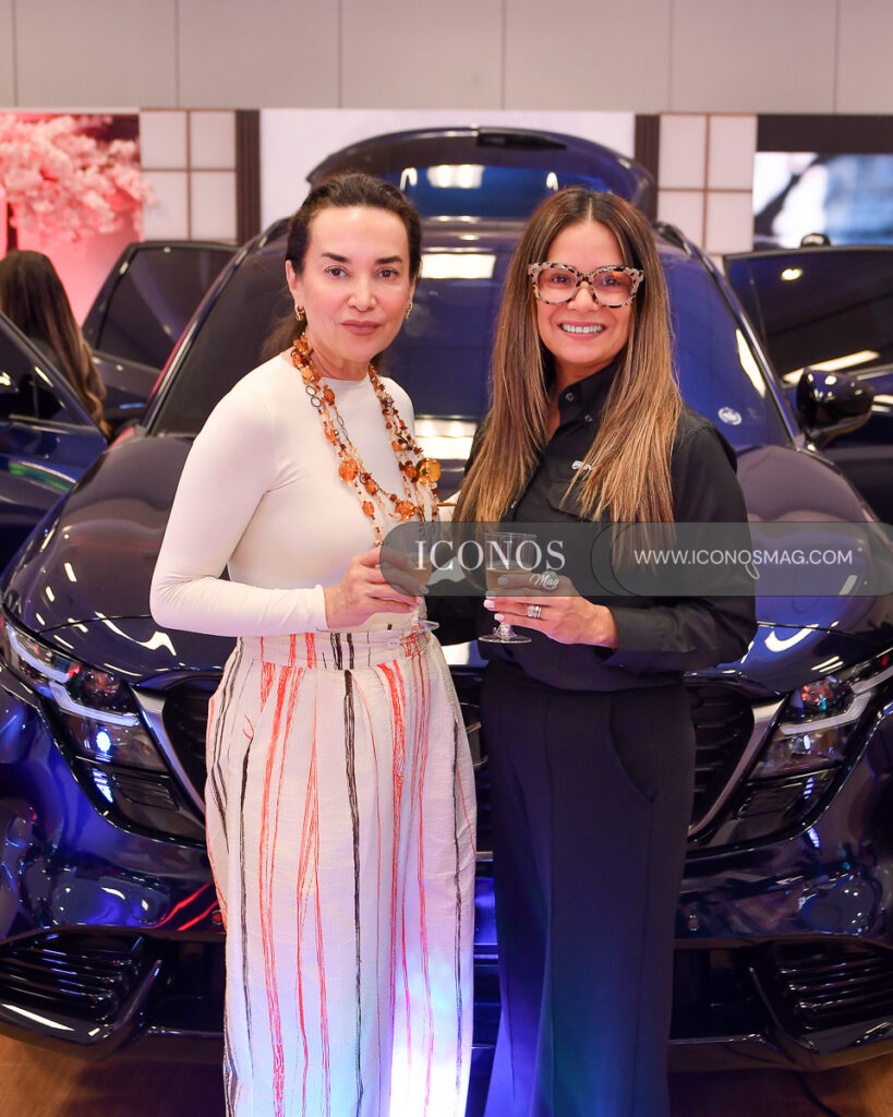 lanzamiento mazda cx imvesa honduras