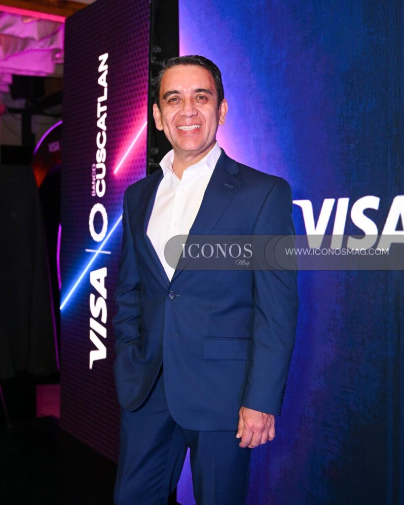 lanzamiento tarjeta de credito epy banco cuscatlan honduras
