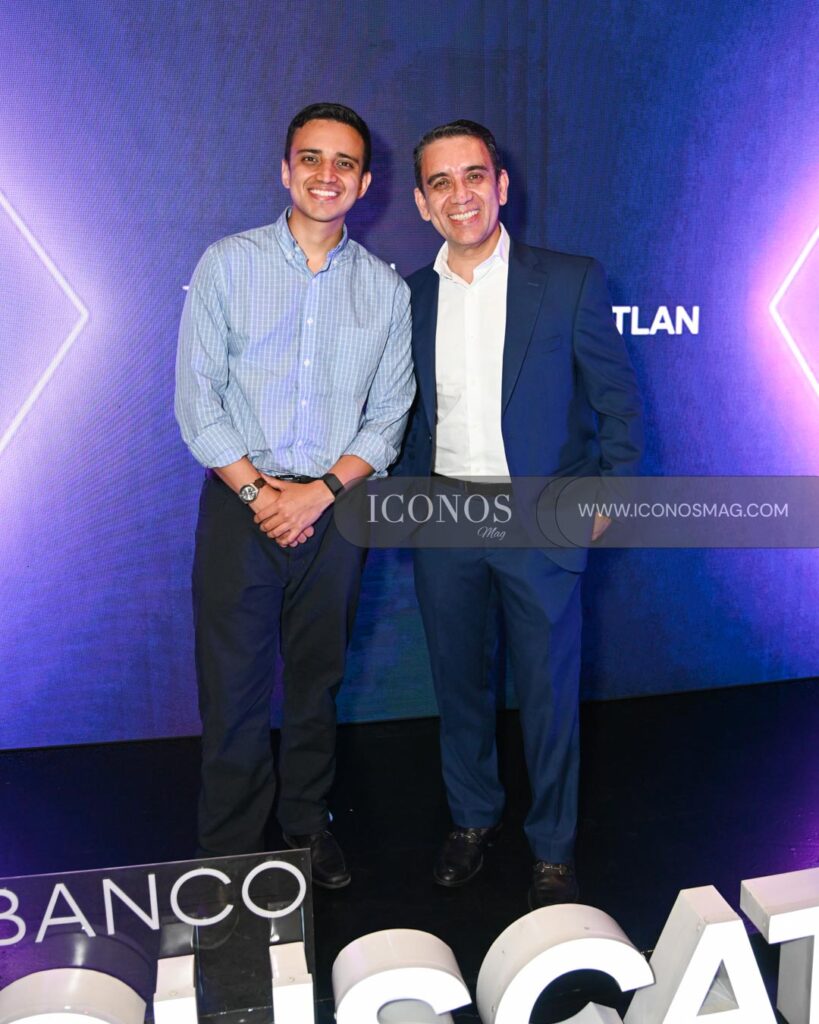 lanzamiento tarjeta de credito epy banco cuscatlan honduras