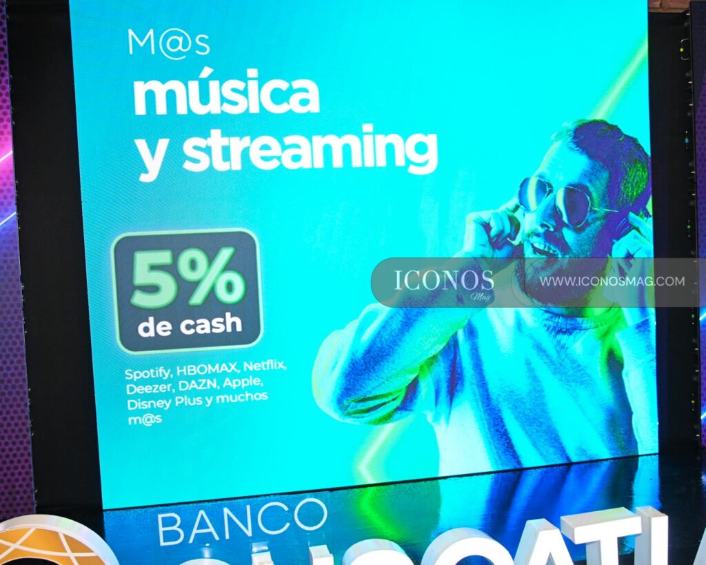 lanzamiento tarjeta de credito epy banco cuscatlan honduras