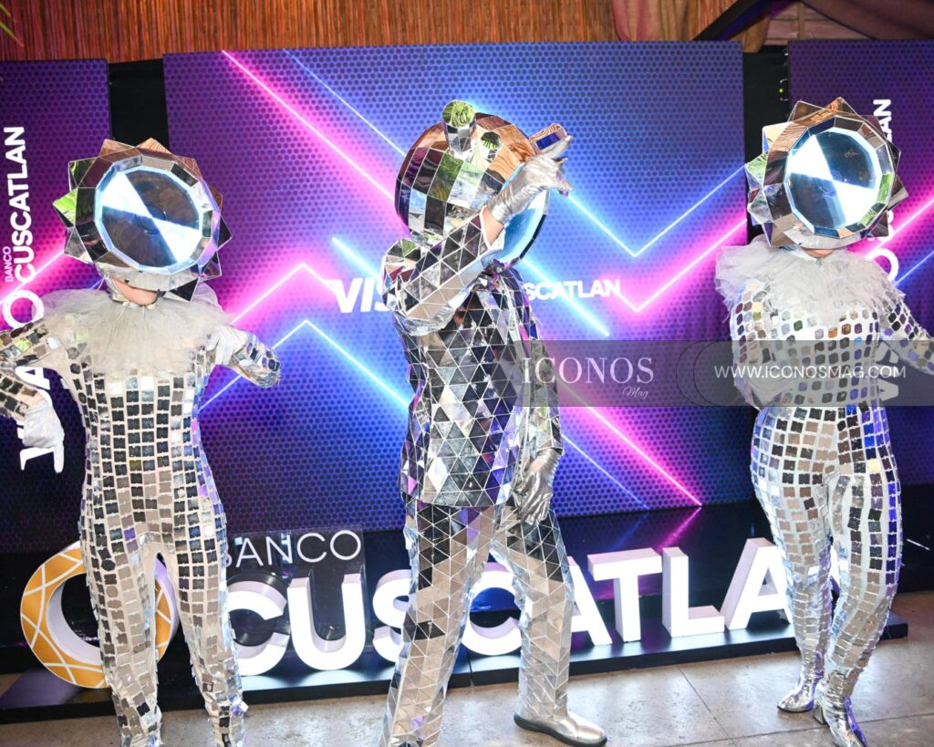 lanzamiento tarjeta de credito epy banco cuscatlan honduras