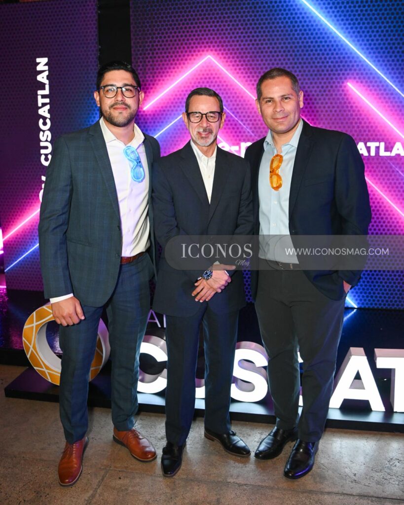 lanzamiento tarjeta de credito epy banco cuscatlan honduras