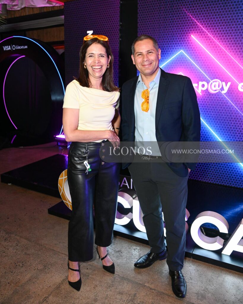 lanzamiento tarjeta de credito epy banco cuscatlan honduras