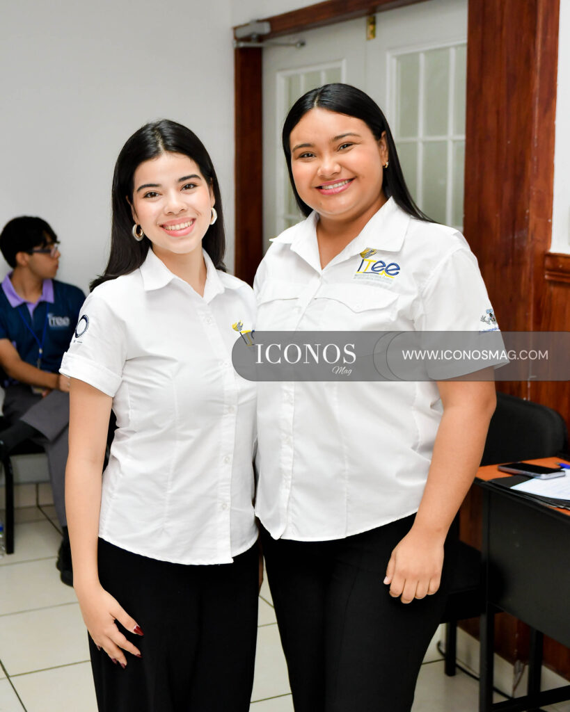 lazamiento expotech edicion intituto tecnologico excelencia educativa
