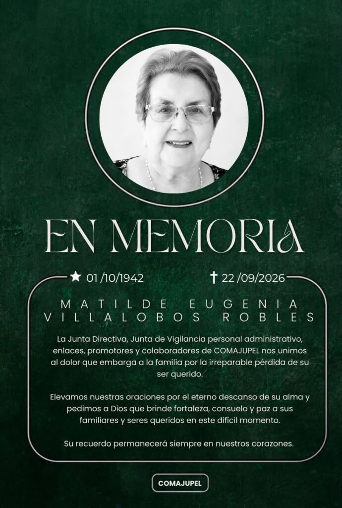 matilde