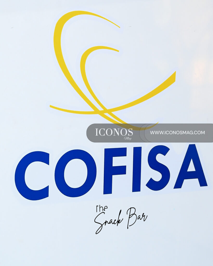 participacion cofisa honduras expomovil