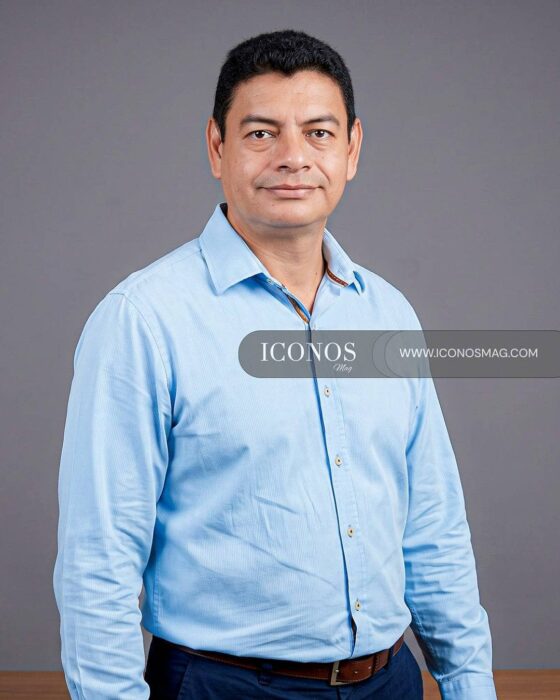 portada Jary reyes