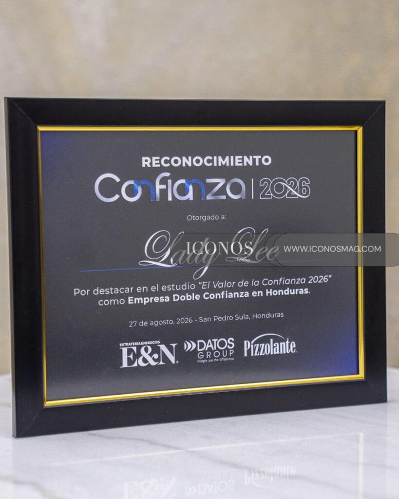 premios confianza jpg