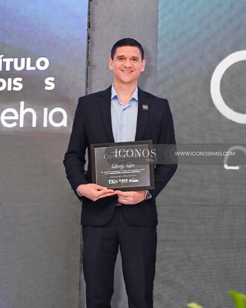 premios confianzajpg
