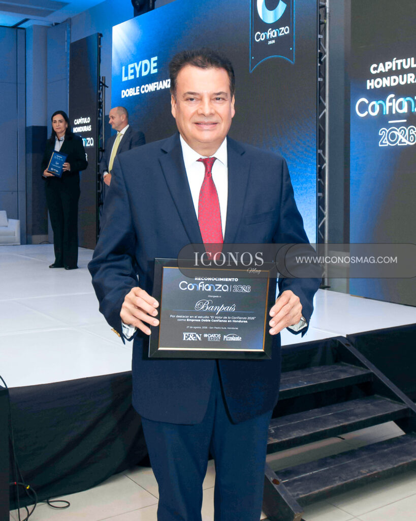 premios confianzajpg