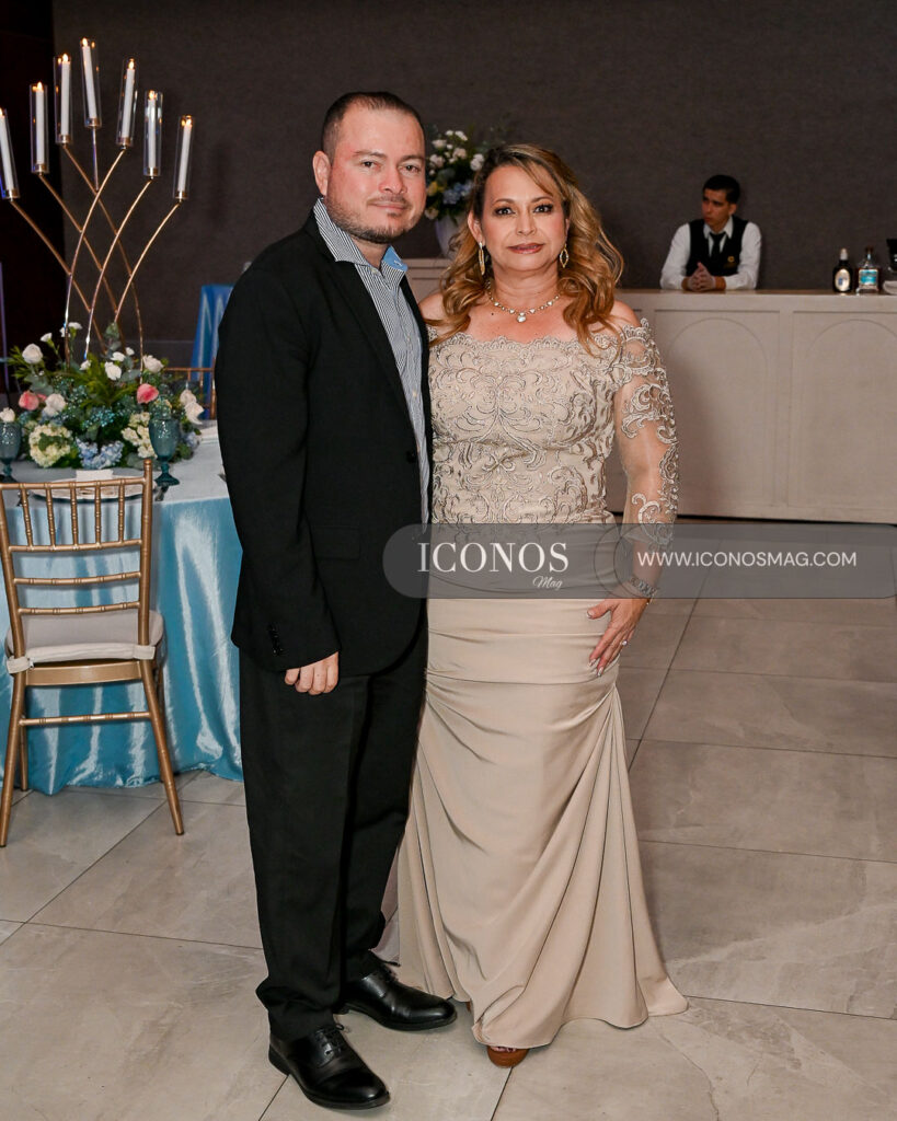 quince anos adriana lucia leonardo soto
