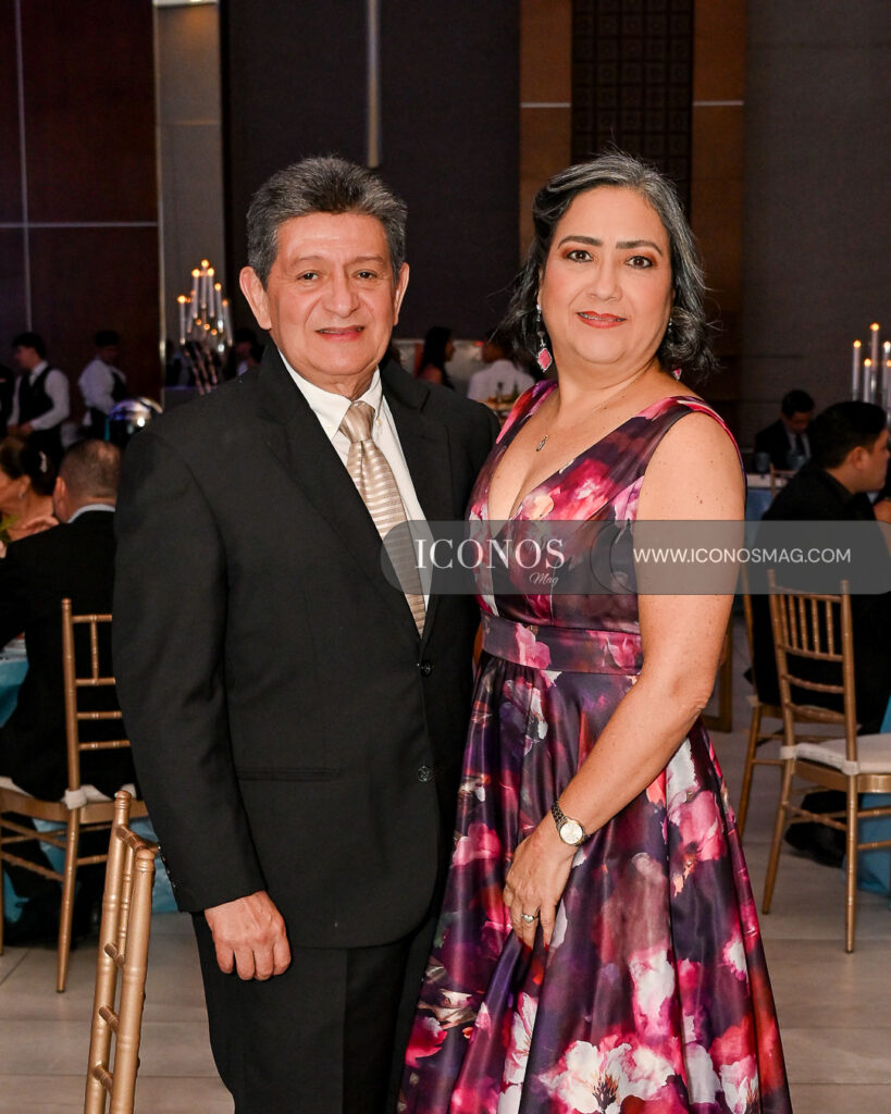 quince anos adriana lucia leonardo soto