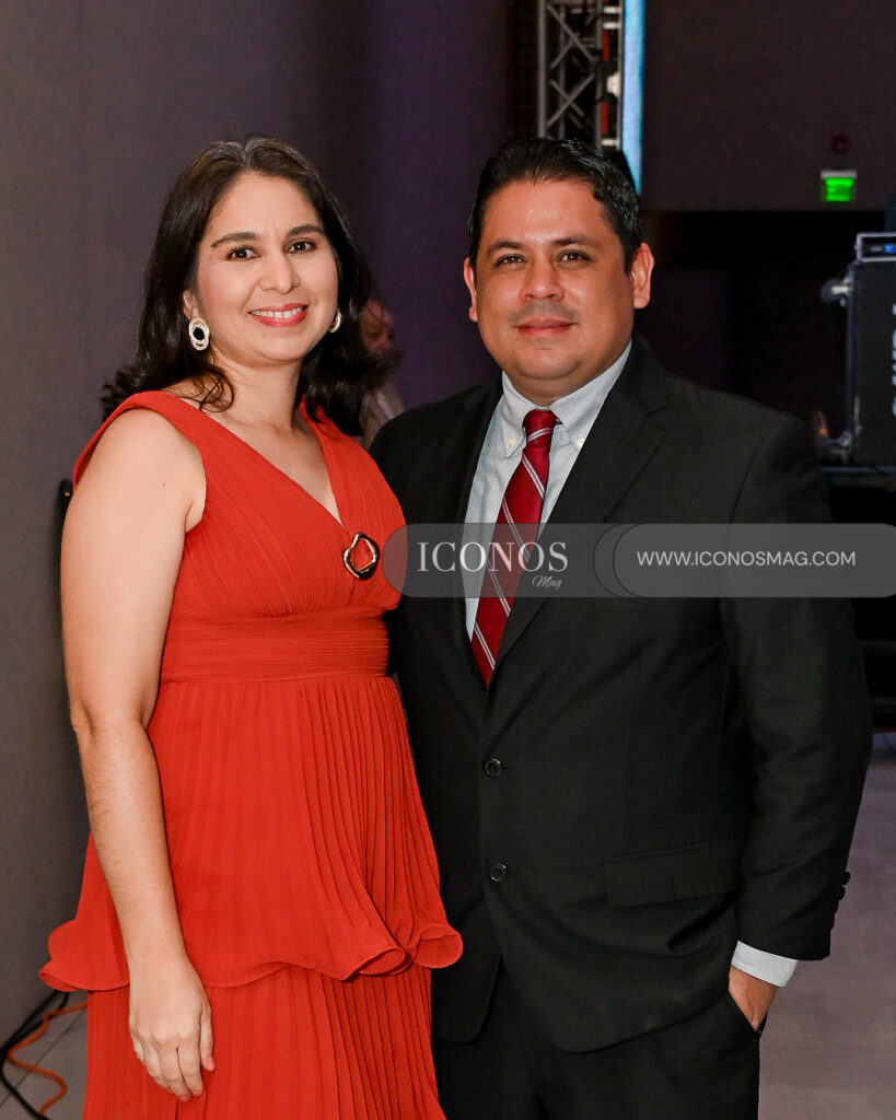 quince anos adriana lucia leonardo soto