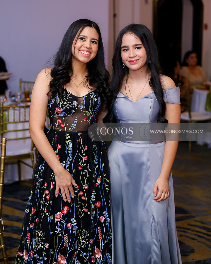 quince anos brianna julissa aviles amador Aviles en hotel Clarion salon Viena