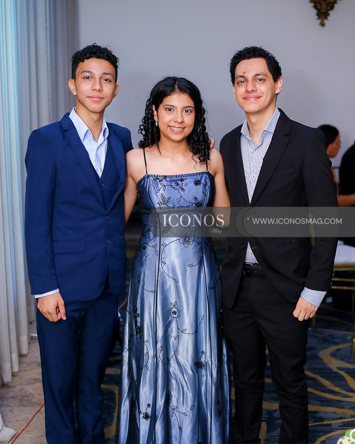 quince anos brianna julissa aviles amador Aviles en hotel Clarion salon Viena