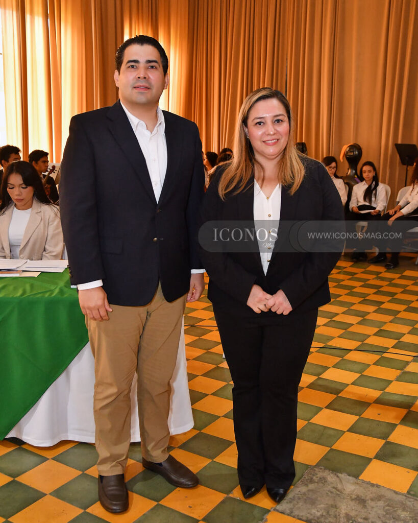 reconocimiento excelencia eco verde honduras hotel copantl