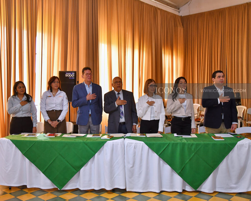 reconocimiento excelencia eco verde honduras hotel copantl