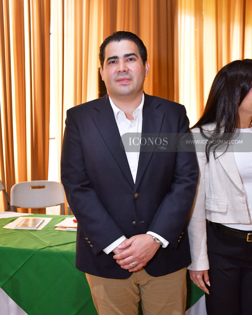 reconocimiento excelencia eco verde honduras hotel copantl