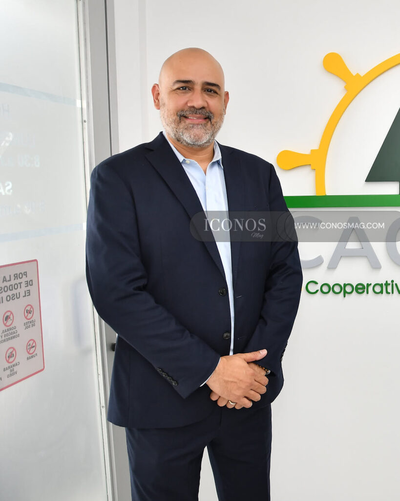 reinauguracion agencia cooperativa caceenp san pedro sula hondurasjpg