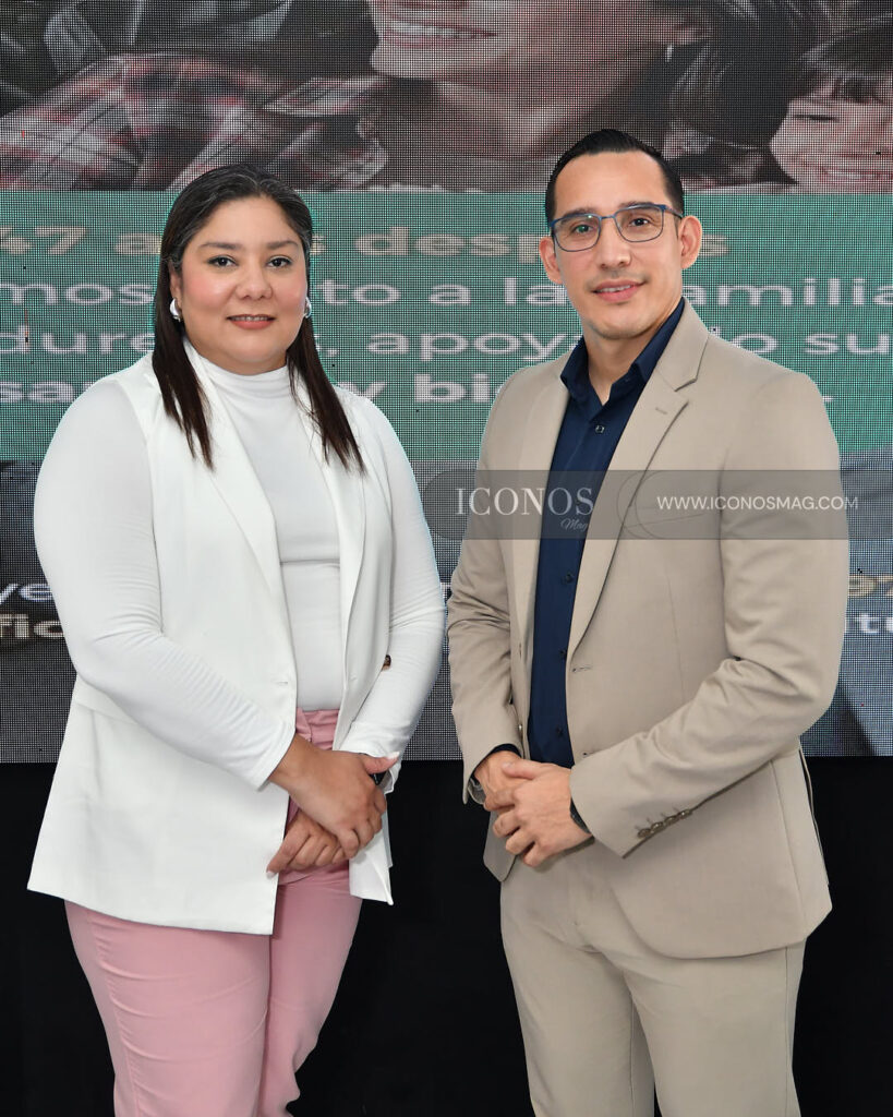 reinauguracion agencia cooperativa caceenp san pedro sula honduras